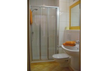 Austrija Privát Podersdorf am See, Eksterijer